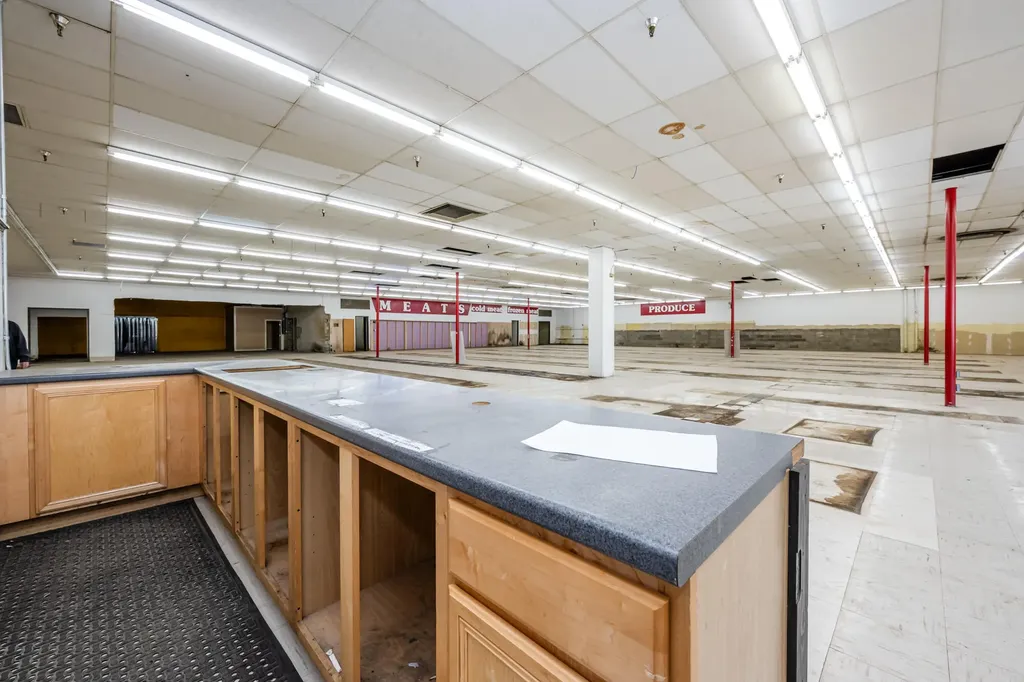 102 Park Place Dowagiac City MI 49047