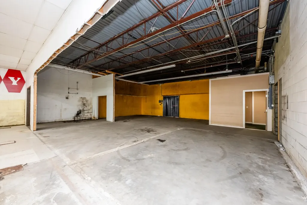 102 Park Place Dowagiac City MI 49047