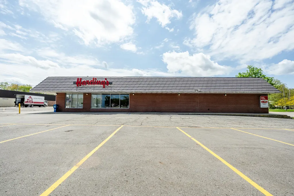 102 Park Place Dowagiac City MI 49047
