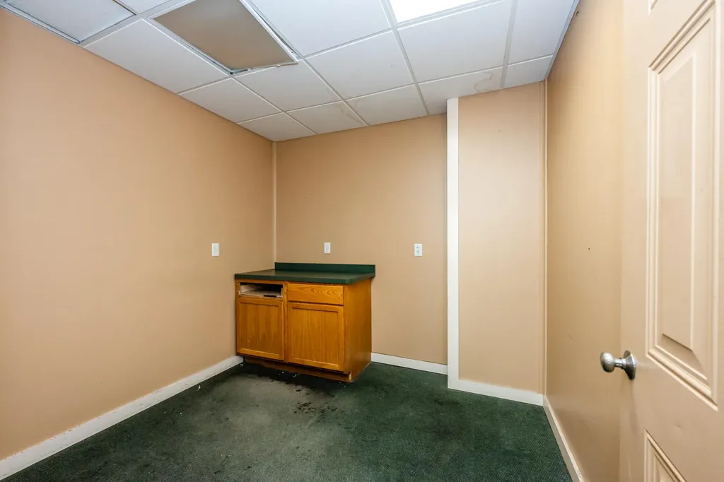102 Park Place Dowagiac City MI 49047
