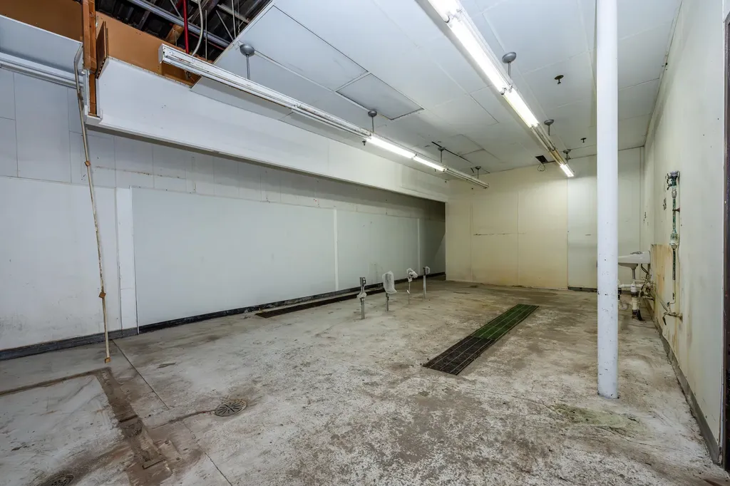 102 Park Place Dowagiac City MI 49047