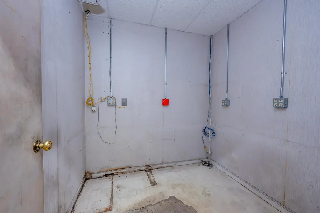 102 Park Place Dowagiac City MI 49047