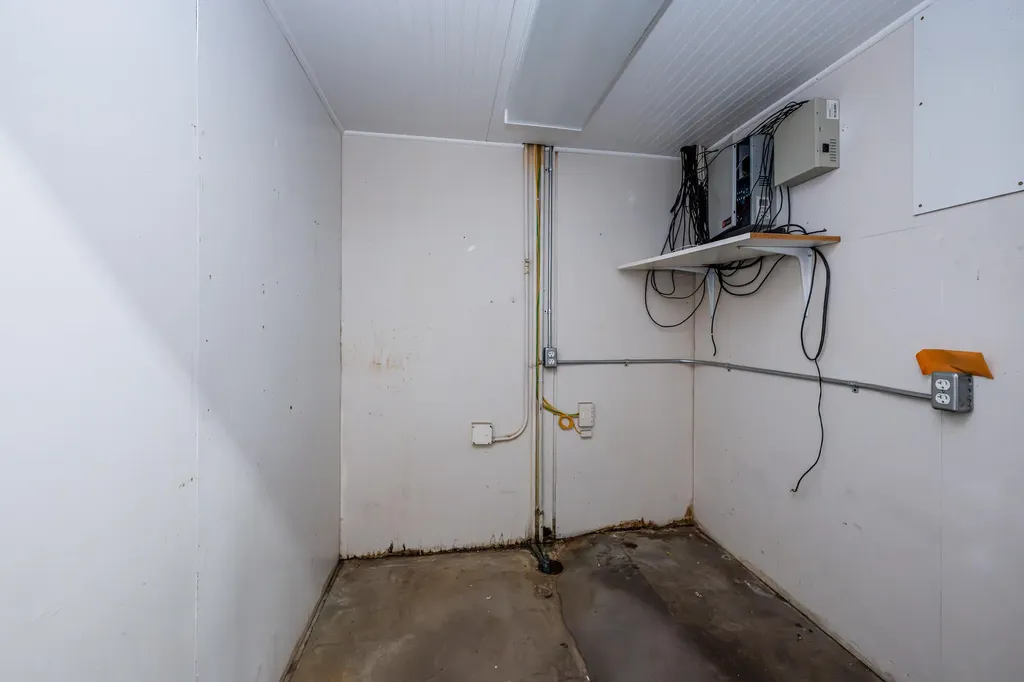 102 Park Place Dowagiac City MI 49047