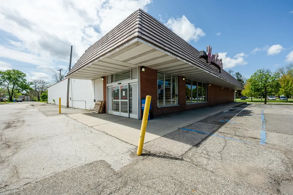 102 Park Place Dowagiac City MI 49047