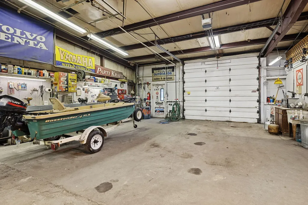 819 W Buffalo Street New Buffalo City MI 49117