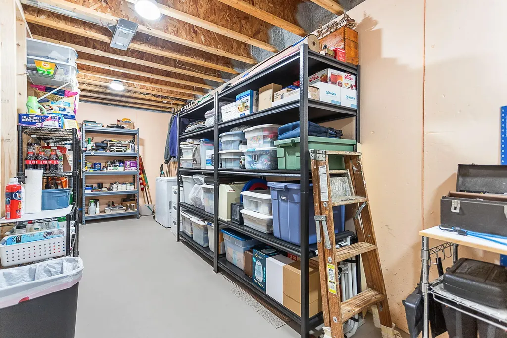 82 Euclid Street Casco Township MI 49090