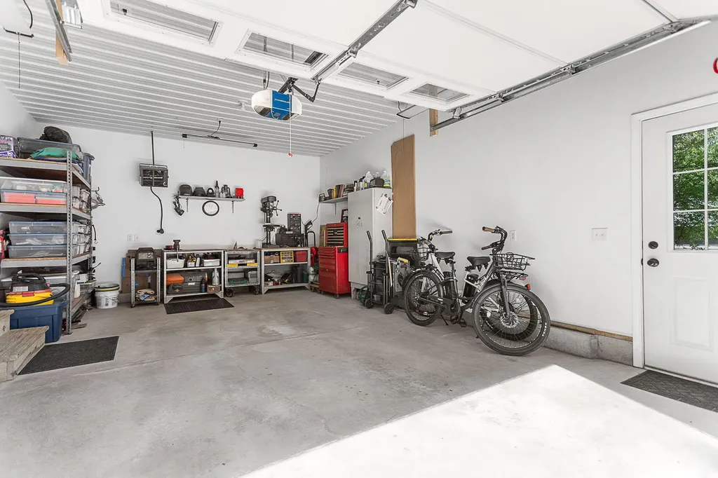 82 Euclid Street Casco Township MI 49090