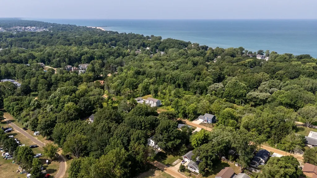 82 Euclid Street Casco Township MI 49090