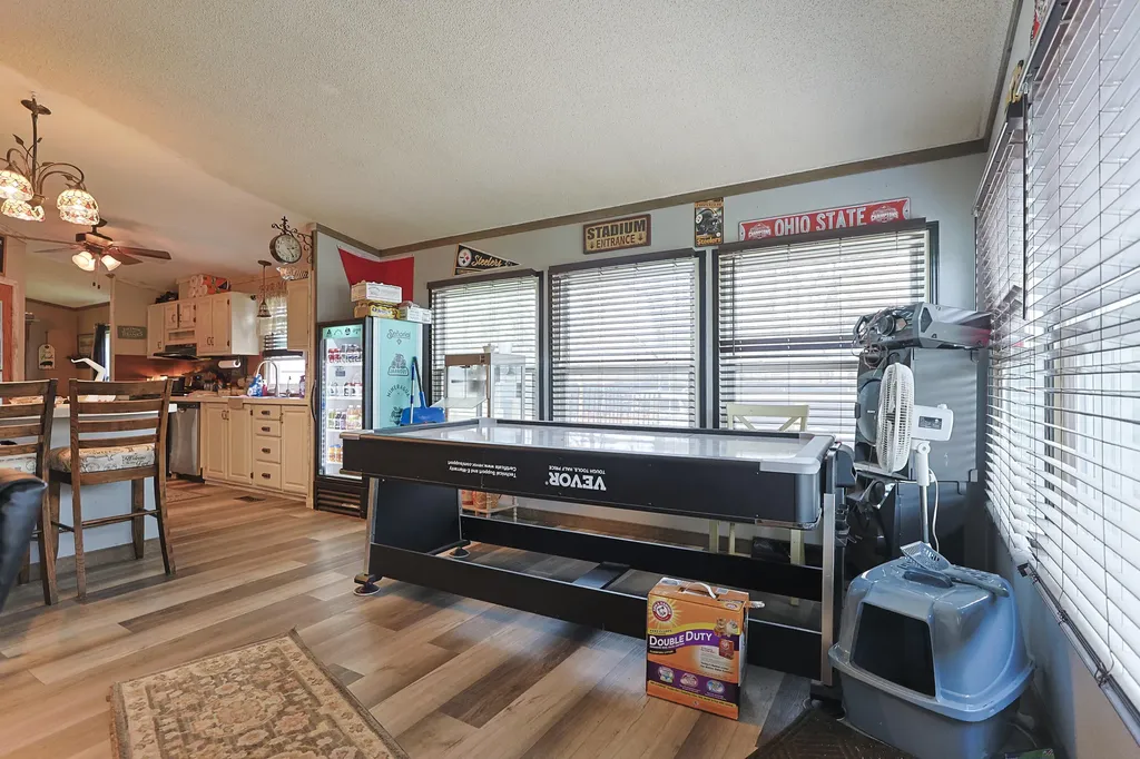 70955 Ironwood Drive Milton Township MI 49120