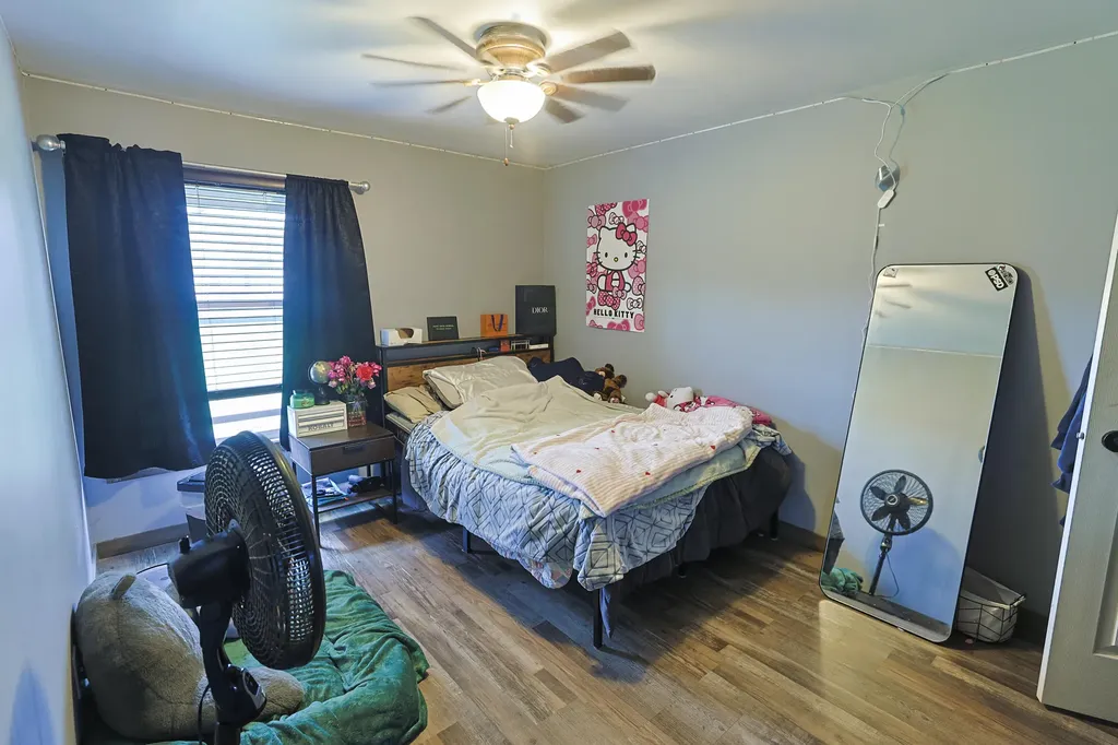 70955 Ironwood Drive Milton Township MI 49120