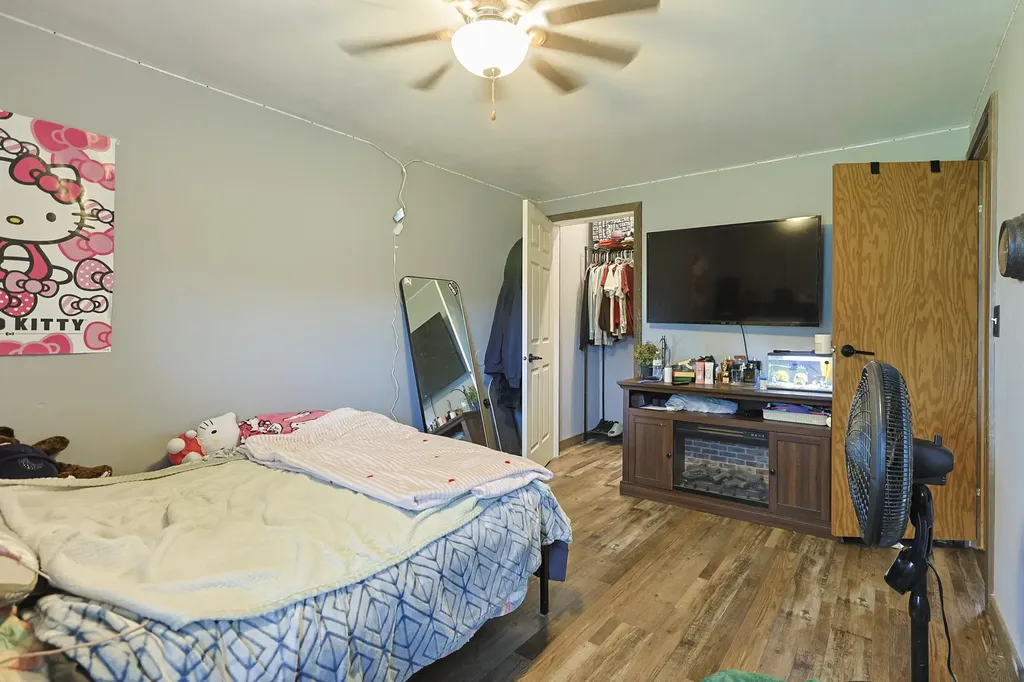 70955 Ironwood Drive Milton Township MI 49120