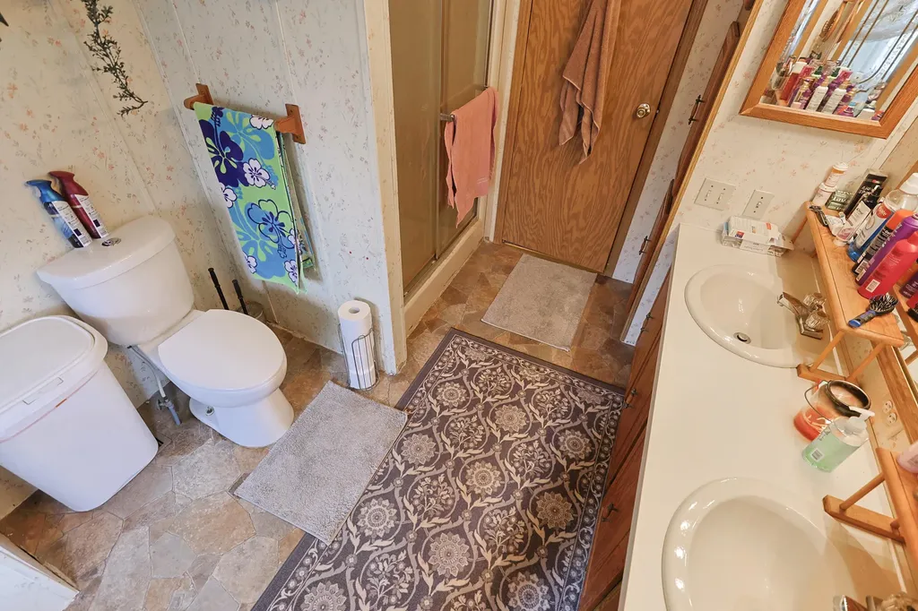 70955 Ironwood Drive Milton Township MI 49120