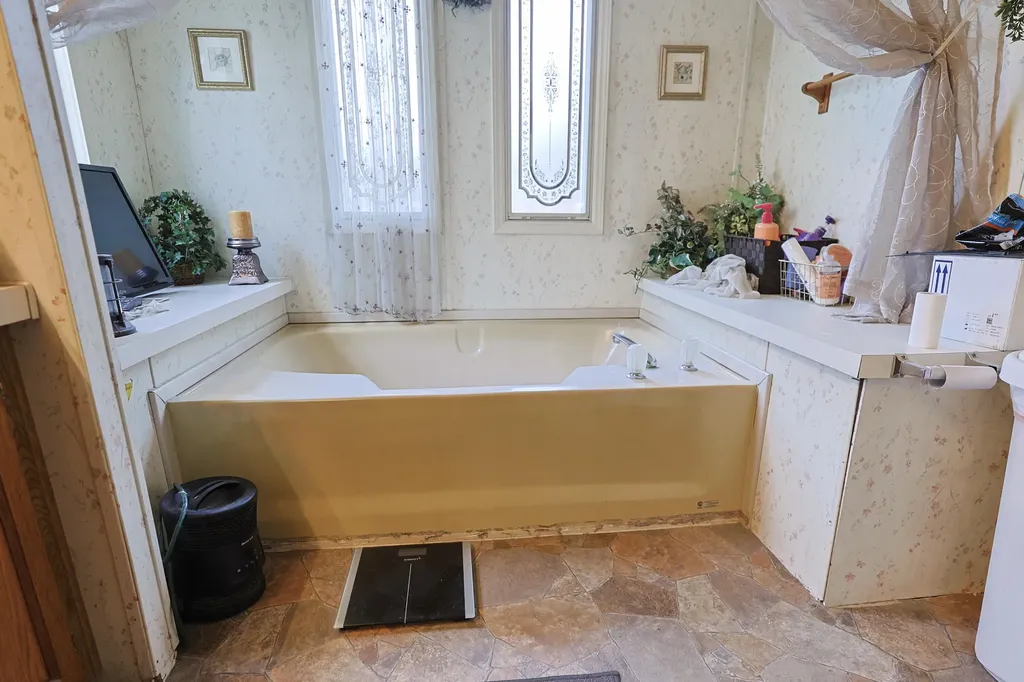 70955 Ironwood Drive Milton Township MI 49120