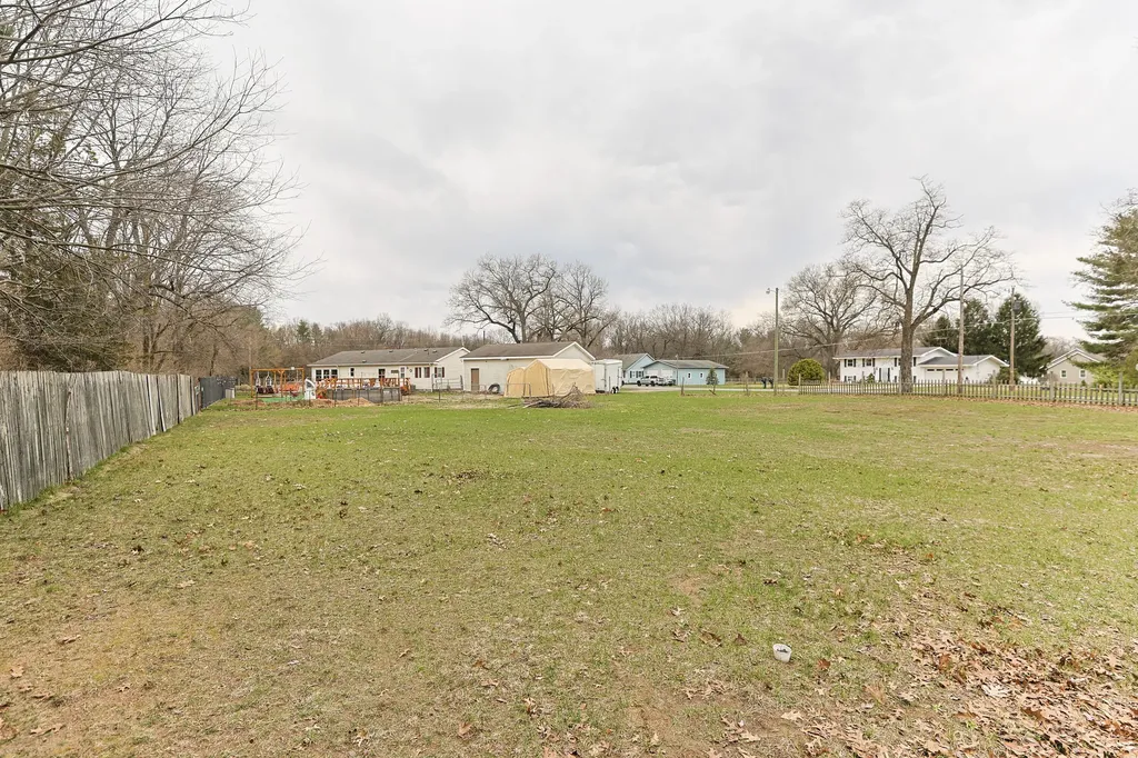 70955 Ironwood Drive Milton Township MI 49120