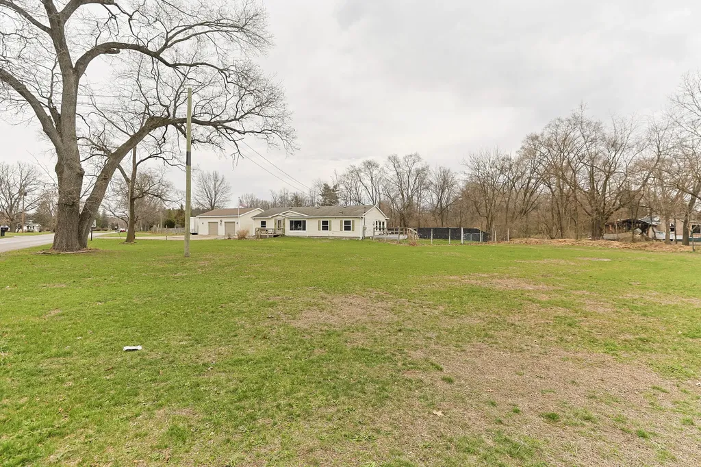 70955 Ironwood Drive Milton Township MI 49120