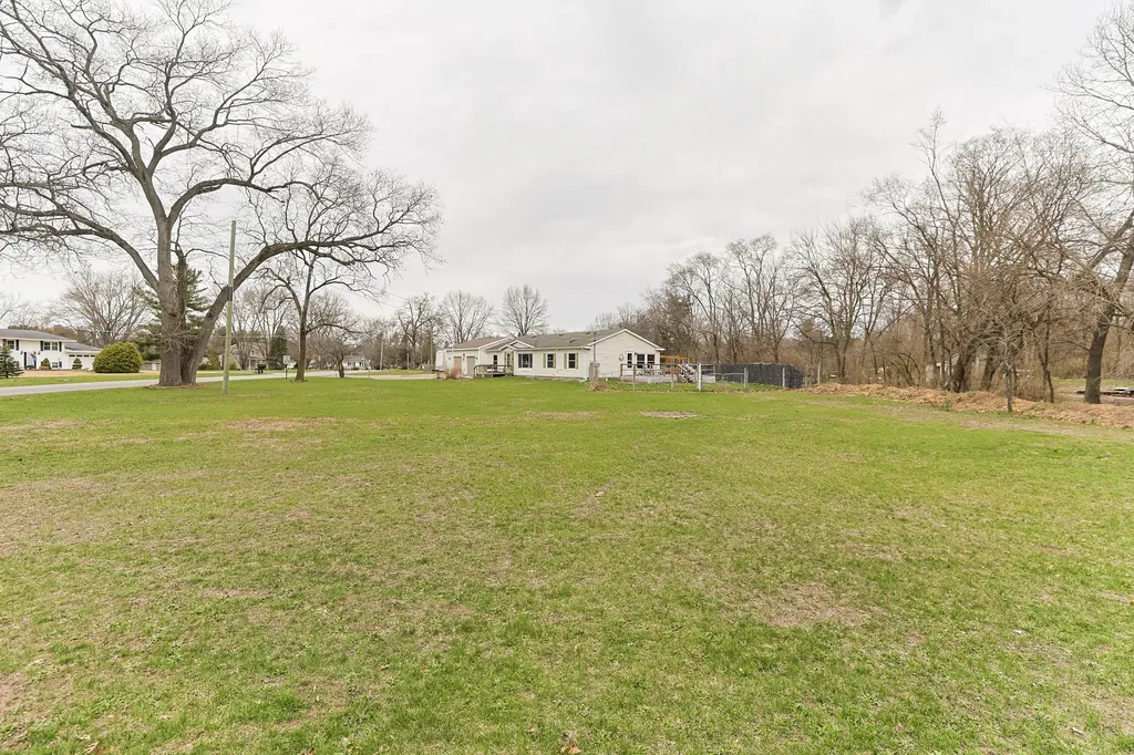 70955 Ironwood Drive Milton Township MI 49120
