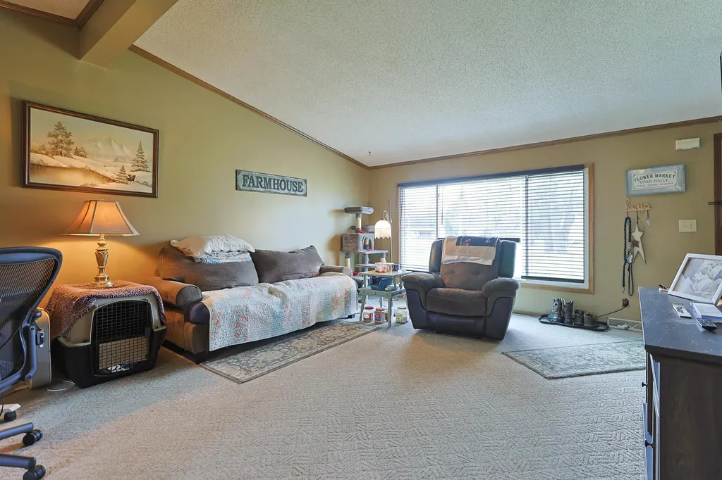 70955 Ironwood Drive Milton Township MI 49120