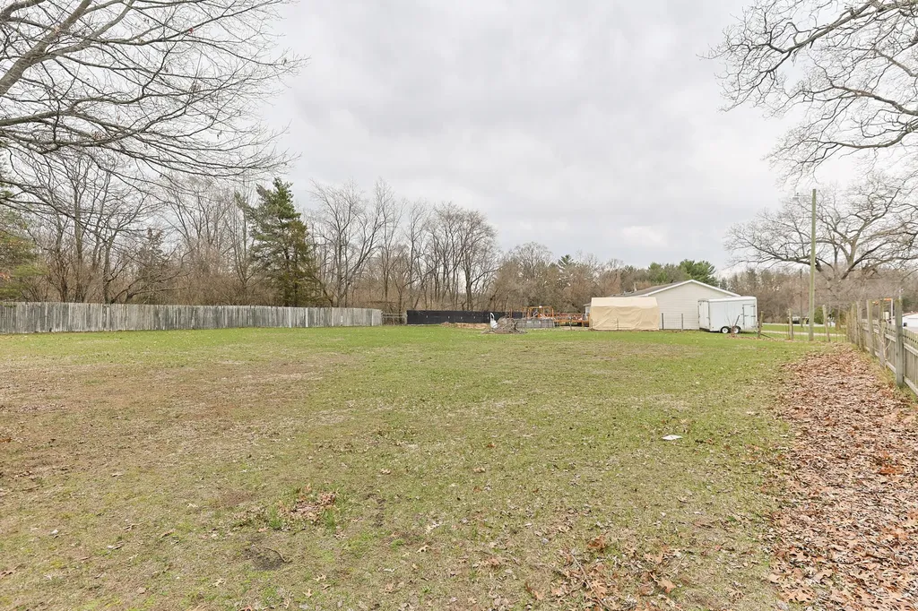 70955 Ironwood Drive Milton Township MI 49120