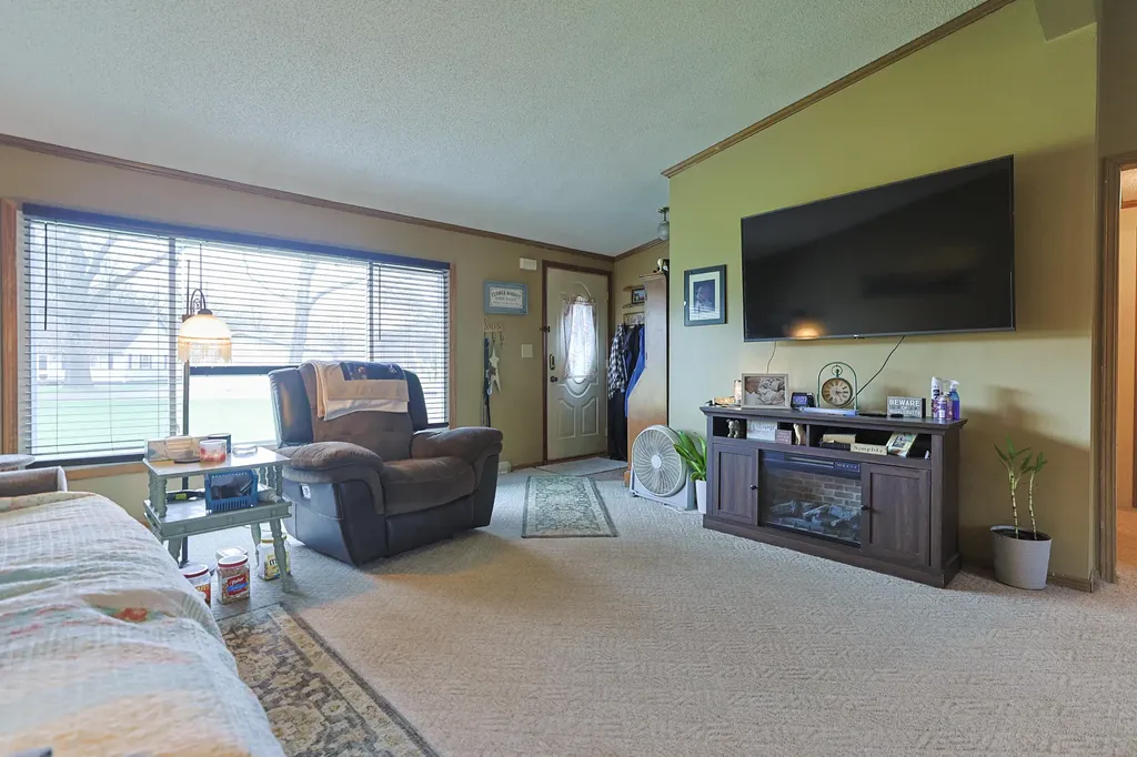 70955 Ironwood Drive Milton Township MI 49120