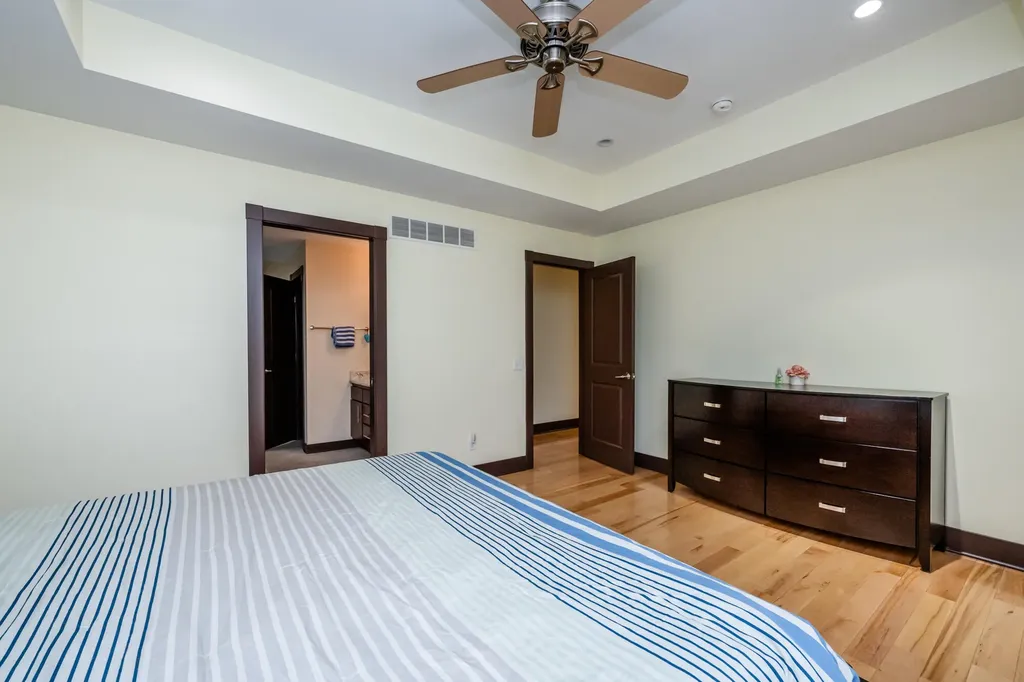2651 Jefferson Drive Lincoln Charter Township MI 49127