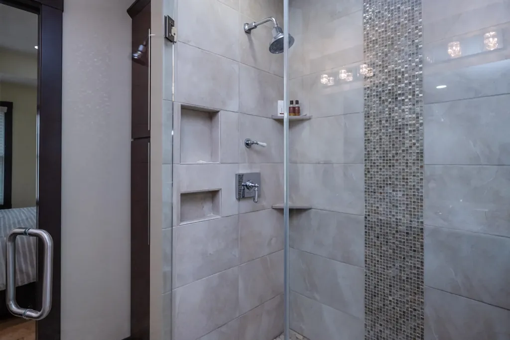 2651 Jefferson Drive Lincoln Charter Township MI 49127