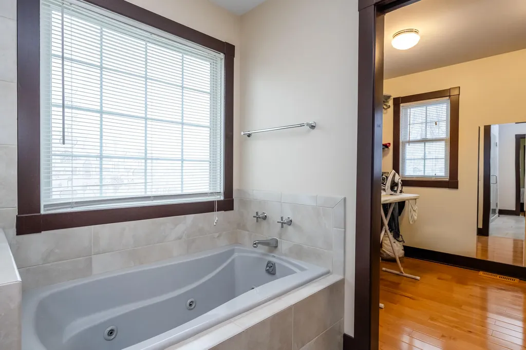 2651 Jefferson Drive Lincoln Charter Township MI 49127