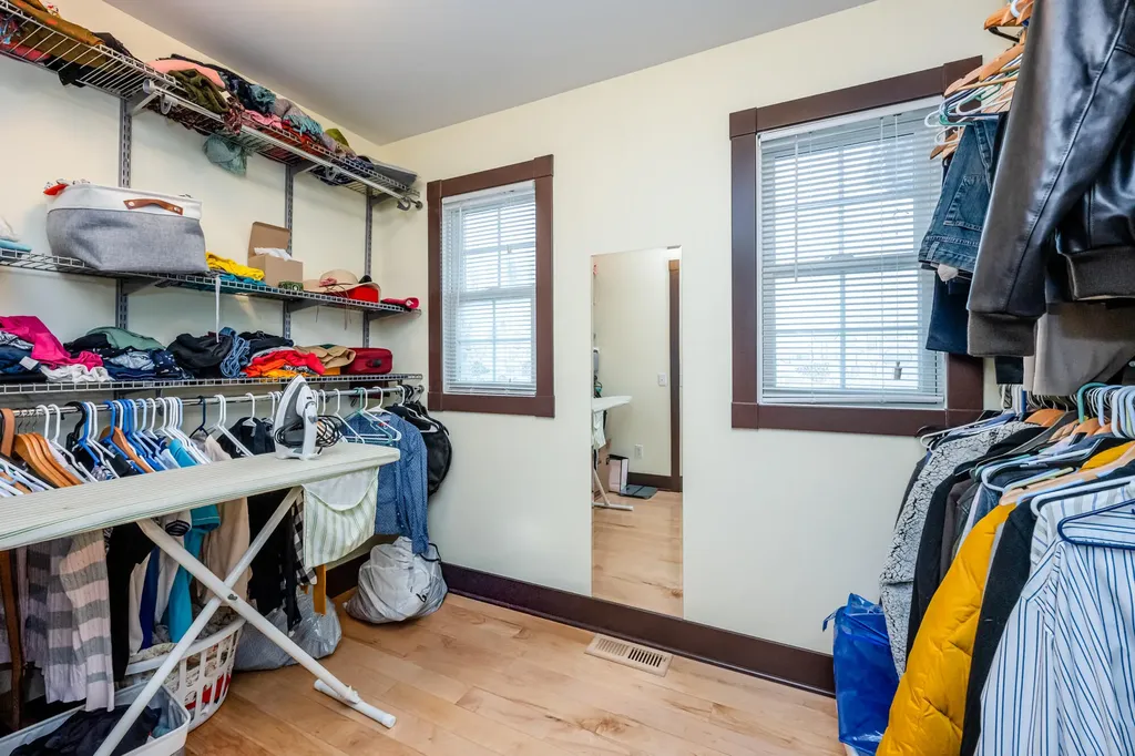 2651 Jefferson Drive Lincoln Charter Township MI 49127