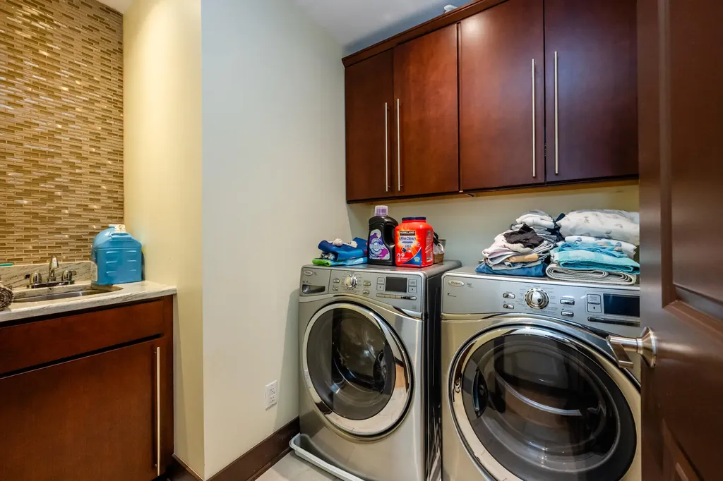 2651 Jefferson Drive Lincoln Charter Township MI 49127