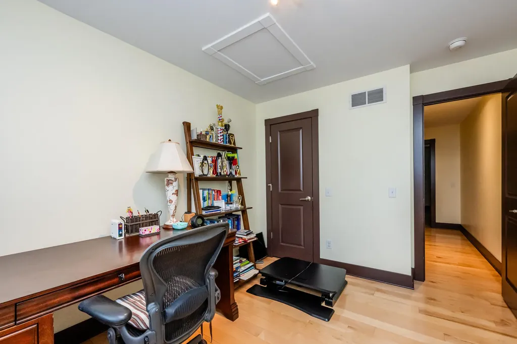2651 Jefferson Drive Lincoln Charter Township MI 49127