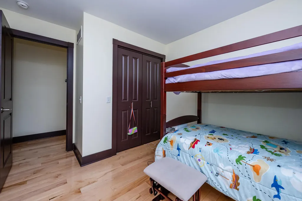 2651 Jefferson Drive Lincoln Charter Township MI 49127