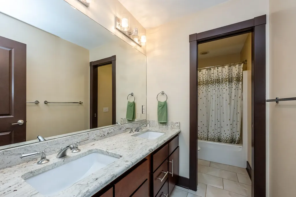 2651 Jefferson Drive Lincoln Charter Township MI 49127