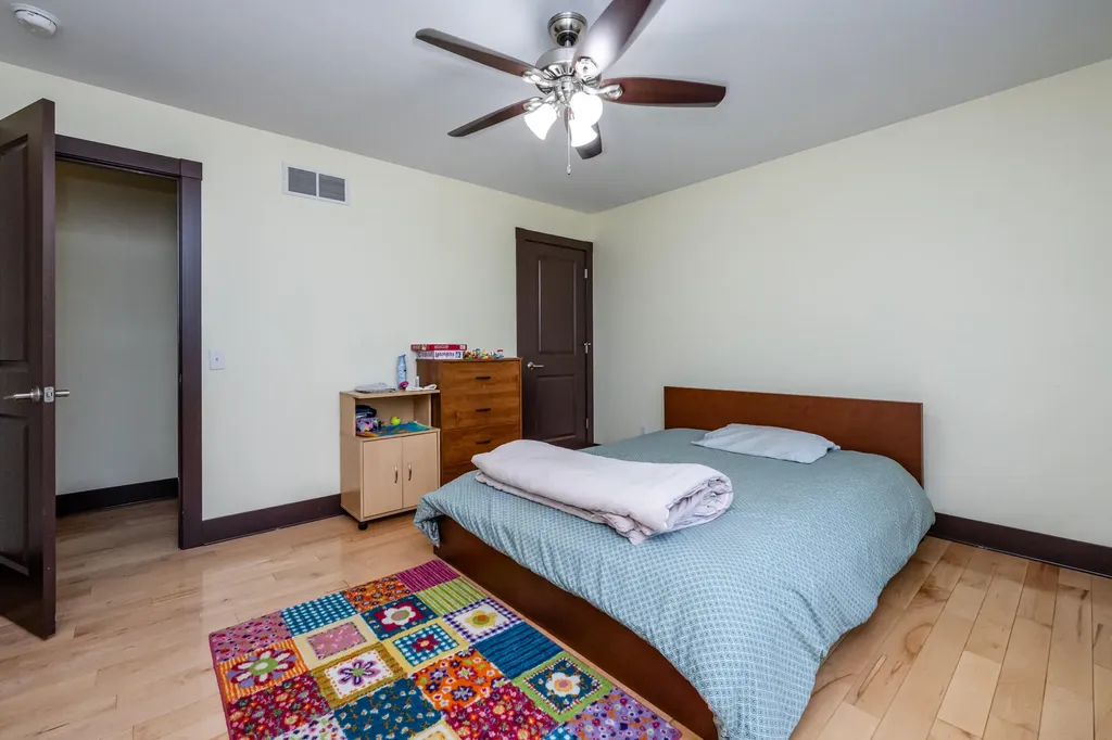 2651 Jefferson Drive Lincoln Charter Township MI 49127