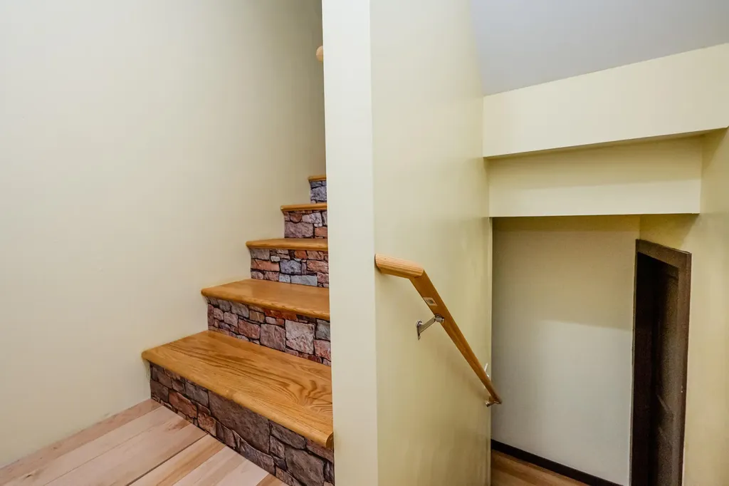 2651 Jefferson Drive Lincoln Charter Township MI 49127