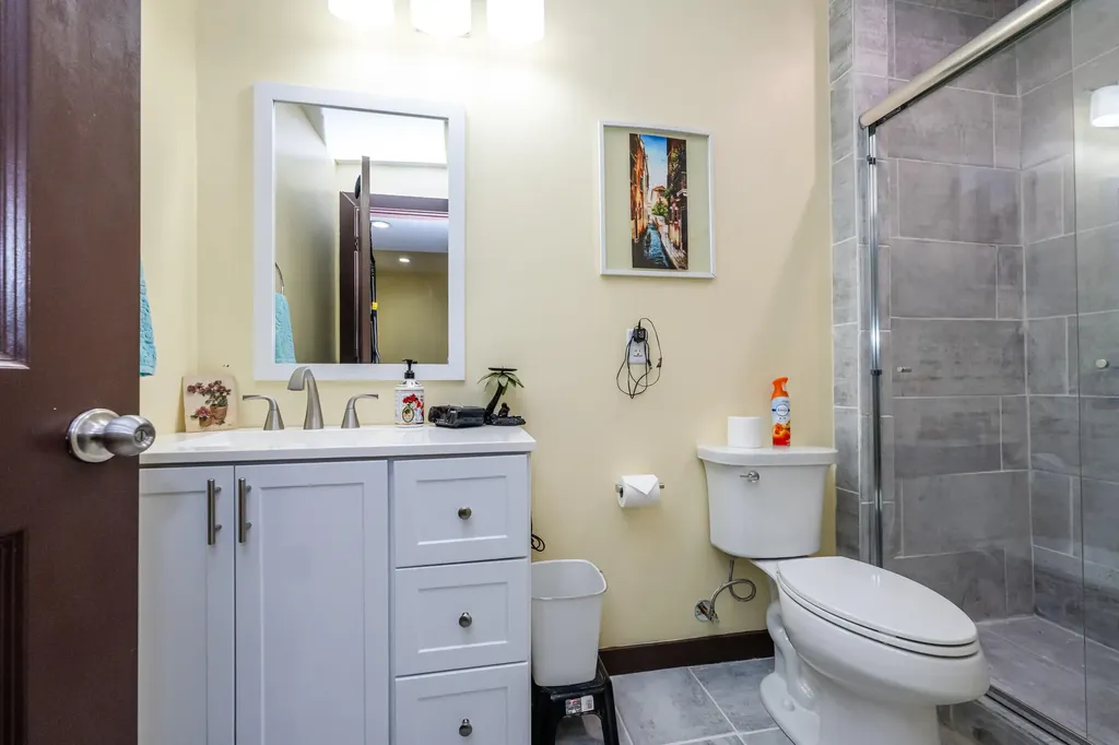 2651 Jefferson Drive Lincoln Charter Township MI 49127