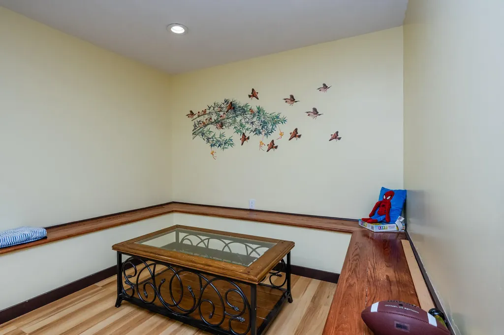 2651 Jefferson Drive Lincoln Charter Township MI 49127