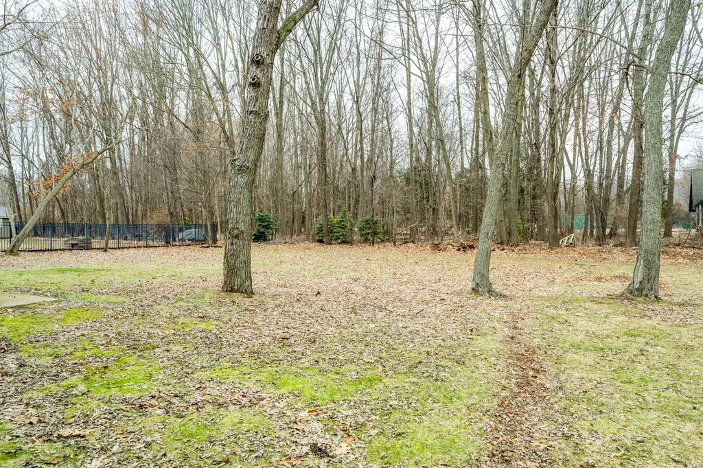 2651 Jefferson Drive Lincoln Charter Township MI 49127
