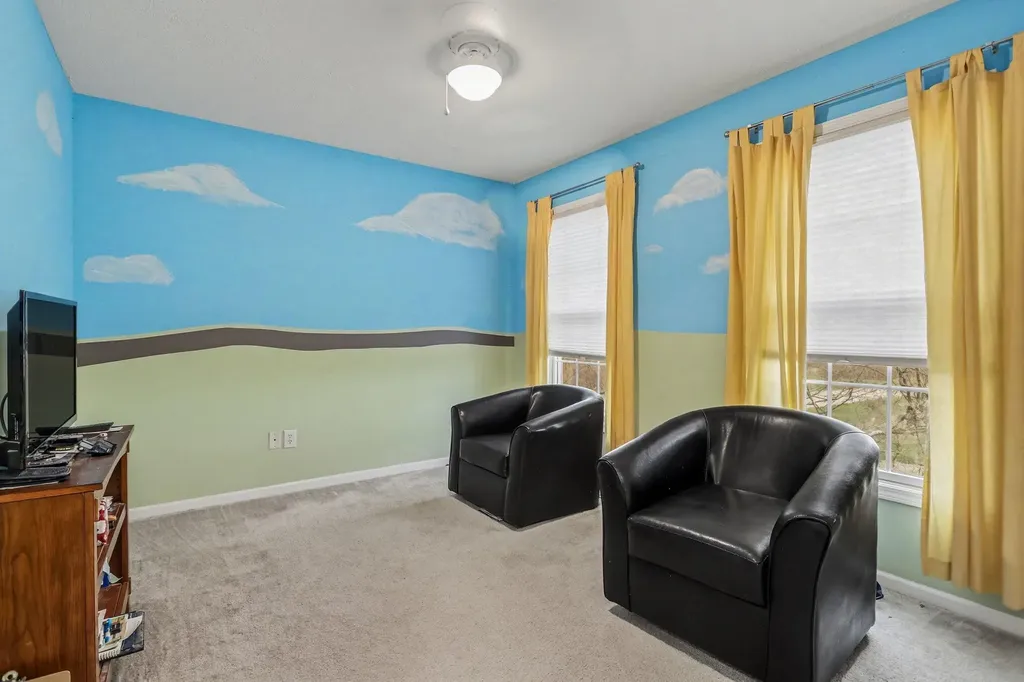 2233 Suncrest Breeze Oronoko Charter Township MI 49103