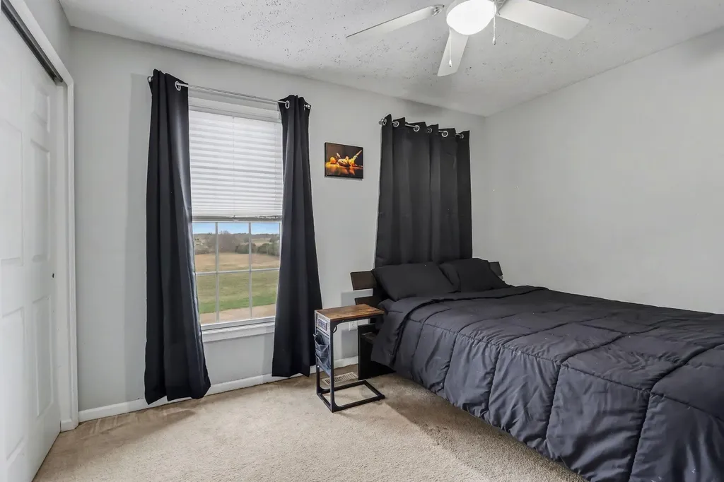 2233 Suncrest Breeze Oronoko Charter Township MI 49103