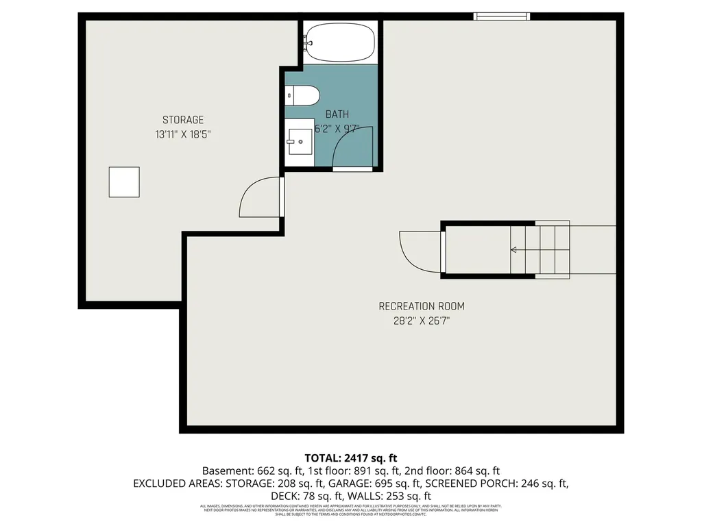 2233 Suncrest Breeze Oronoko Charter Township MI 49103