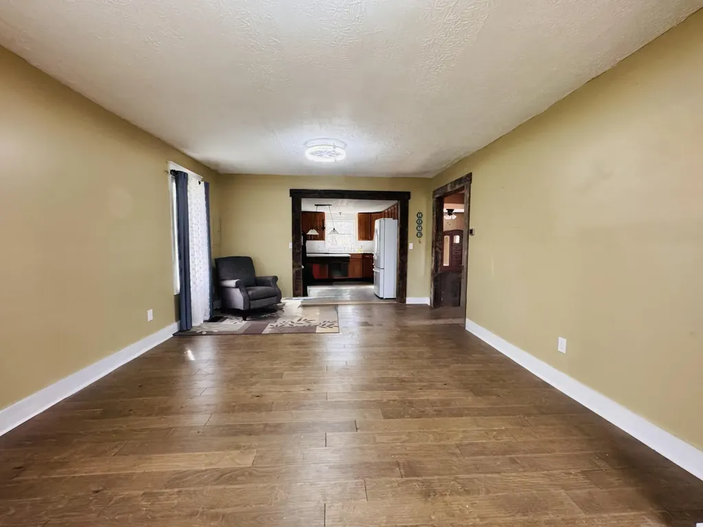 1250 S 15th Street Niles City MI 49120