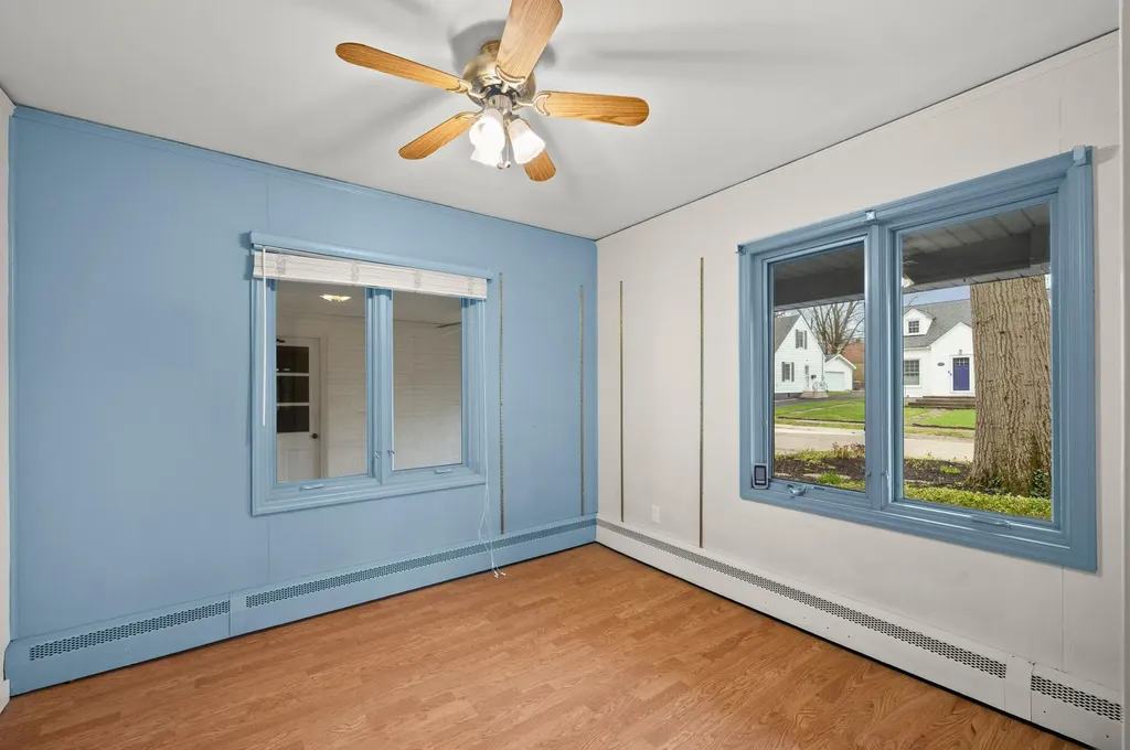 703 Comings Avenue St. Joseph City MI 49085