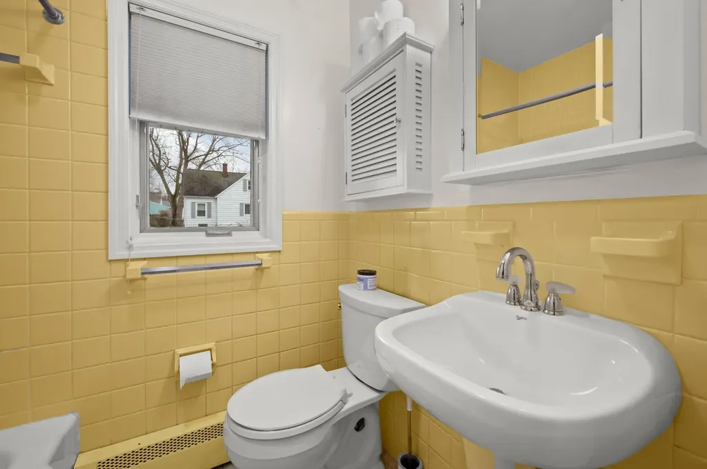 703 Comings Avenue St. Joseph City MI 49085