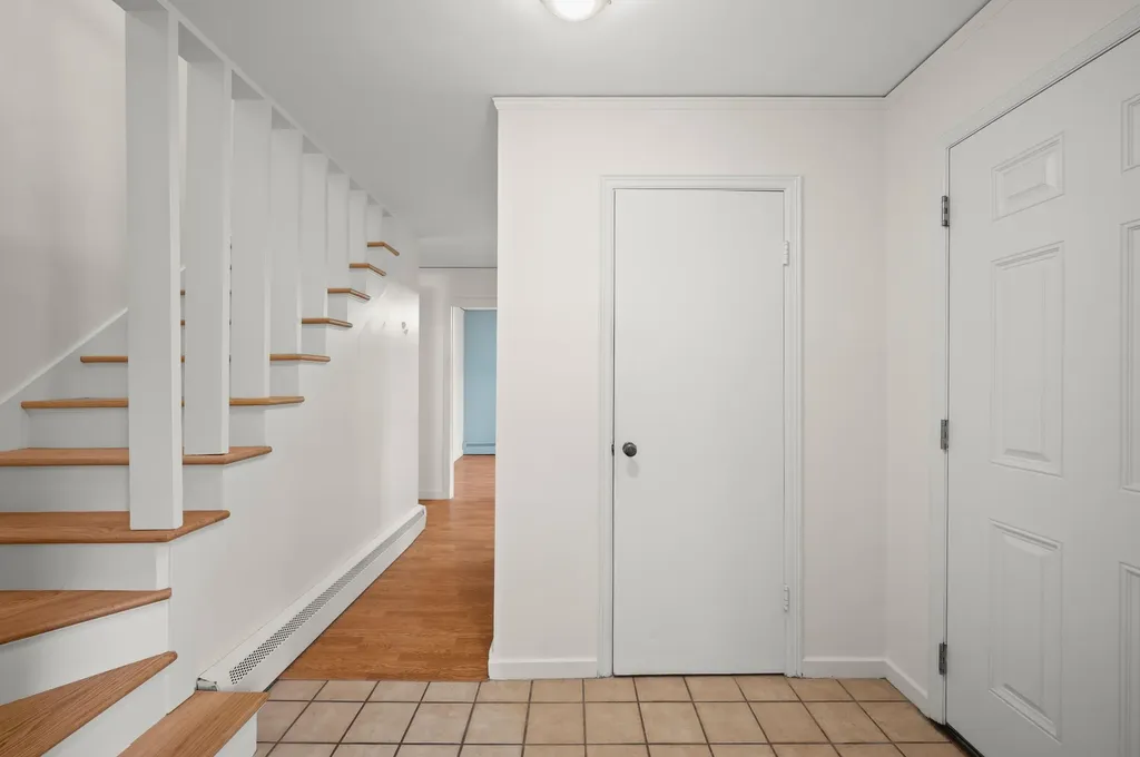 703 Comings Avenue St. Joseph City MI 49085