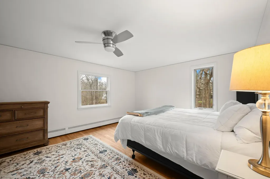703 Comings Avenue St. Joseph City MI 49085