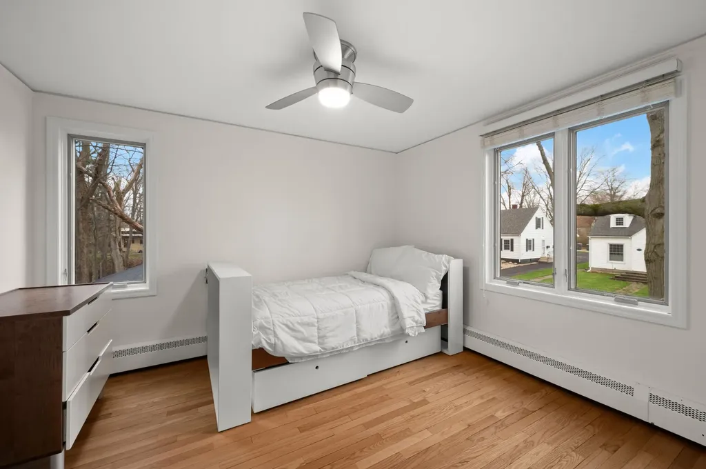 703 Comings Avenue St. Joseph City MI 49085