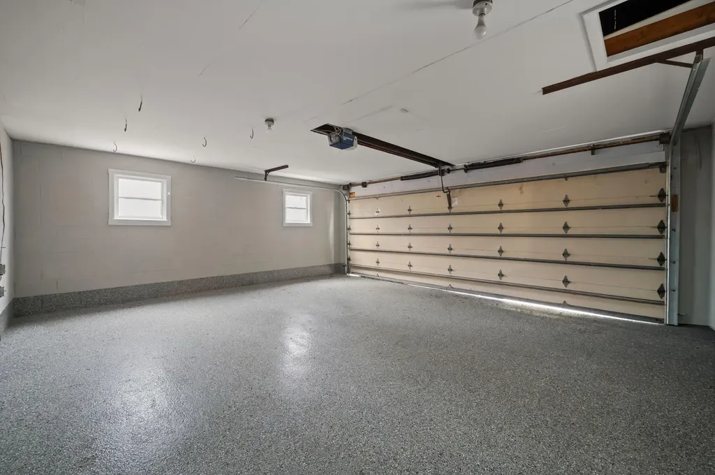 703 Comings Avenue St. Joseph City MI 49085