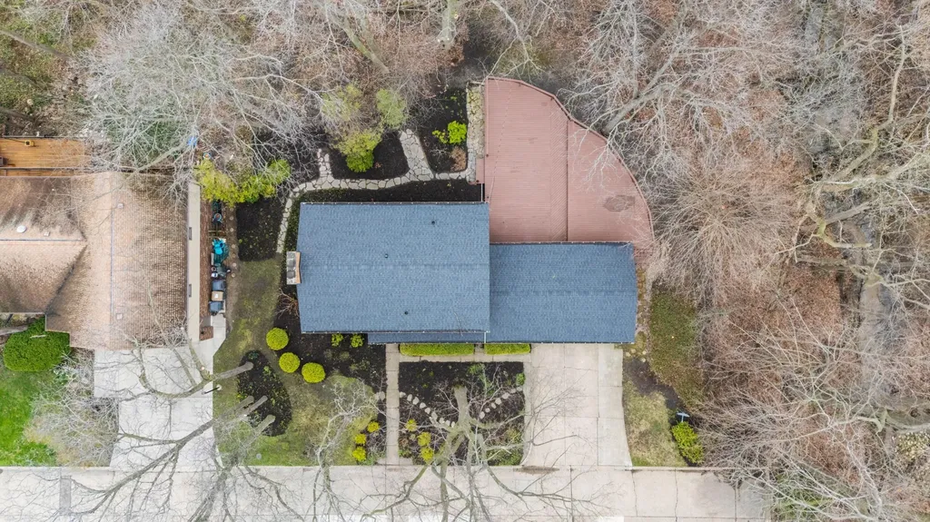 703 Comings Avenue St. Joseph City MI 49085