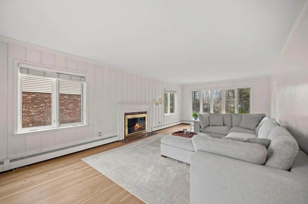 703 Comings Avenue St. Joseph City MI 49085