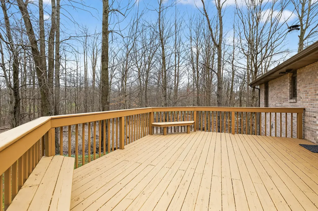 15740 Williamsville Street Porter Township MI 49095