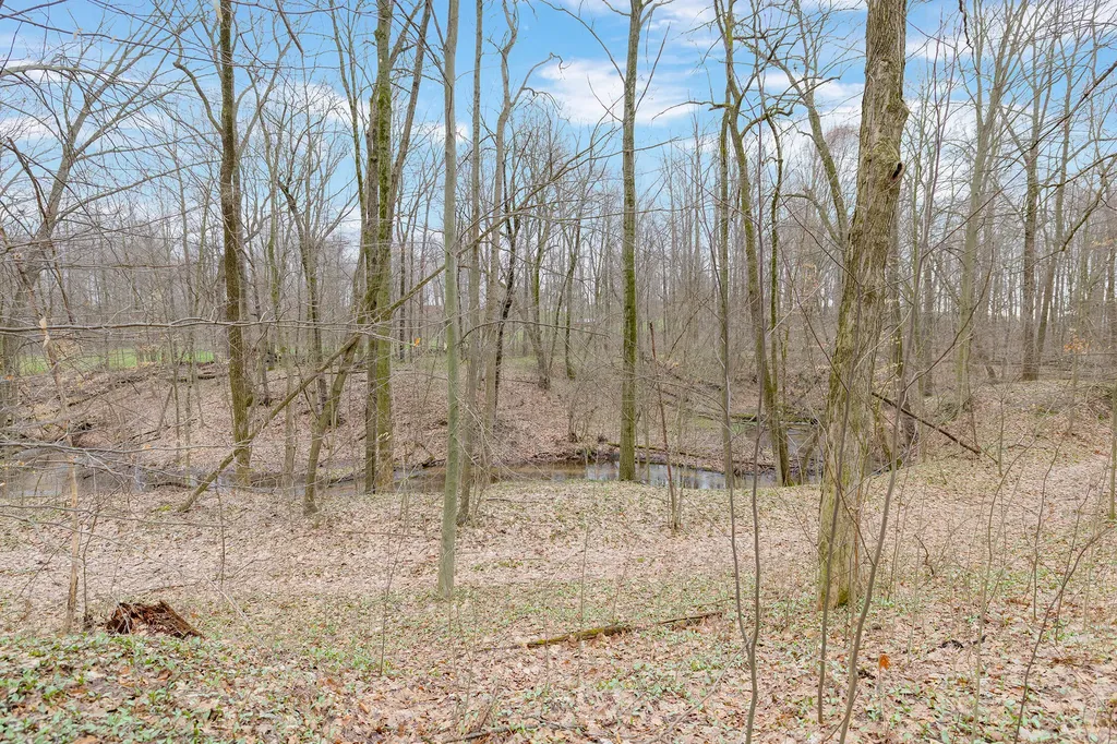15740 Williamsville Street Porter Township MI 49095